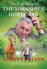 The Yorkshire Horseman - Book