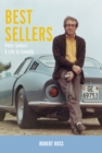 Best Sellers : Peter Sellers - A Life in Comedy - Book