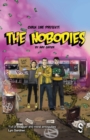 The Nobodies - eBook
