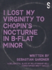 'I Lost My Virginity to Chopin's Nocturne in B-Flat Minor' - eBook