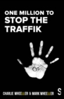 One Million to STOP THE TRAFFIK - Book