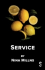 Service - Book