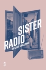 Sister Radio - Book