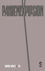 Pandemexplosion - Book
