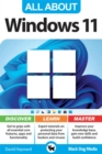 All About Windows 11 - Book
