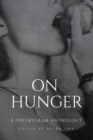 On Hunger - Book
