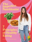 The Imperfect Nutritionist - eBook