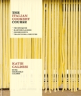 The Italian Cookery Course - eBook