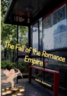 The Fall of the Romance Empire - Book