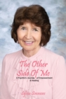 The Other Side Of Me - A Psychic's Journey of Empowerment and Healing - eBook