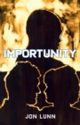 Importunity - eBook