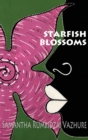 Starfish Blossoms - Book