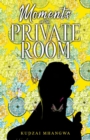 Moments in the Private Room - eBook