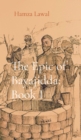 The Epic of Bayajidda : Rise of the Ancient One - Book