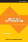 Insights into flipped classrooms - Book