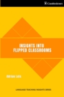 Insights into Flipped Classrooms - eBook