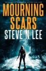 Mourning Scars - Book