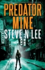 Predator Mine - Book