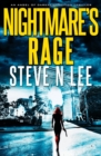 Nightmare's Rage - Book