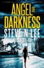 Angel of Darkness Books 07-09 - Book