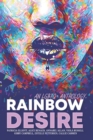 Rainbow Desire - Book