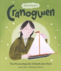 Welsh Wonders: Cranogwen - Pioneering Life of Sarah Jane Rees, The - Book