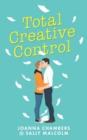Total Creative Control - Book
