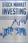 Stock Market Investing : 2 Manuscript: Swing Trading, Forex Trading - Book