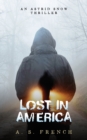 Lost in America - Book