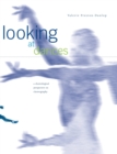 Looking at Dances : A Choreological Perspective on Choreography. - Book