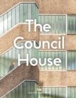 The Council House - Book