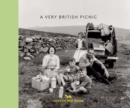 A Very British Picnic - Book