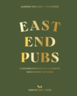 East End Pubs - Book