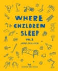 Where Children Sleep Vol. 2 - Book