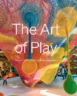 The Art Of Play - Book