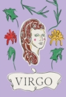 Virgo - Book