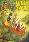 Fever Swamp - eBook
