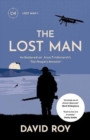 The Lost Man - Book