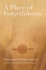 A Place of Forgetfulness - Book