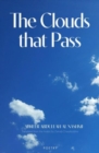The Clouds that Pass - Book