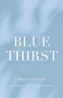 Blue Thirst - Book