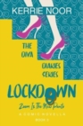 Lockdown - Book