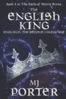 The English King - Book