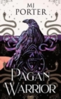 Pagan Warrior - Book