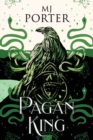 Pagan King - Book