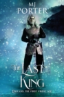 The Last King - Book