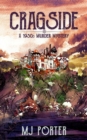 Cragside: A 1930s murder mystery : A 1930s murder mystery - eBook