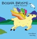 Bogha Briste - Book