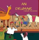 An Drumair - Book