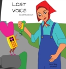 Lost Voice - Book